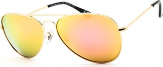 Priv&eacute; Revaux COMMANDO 2.0/S 0J5GVQ Gold/Pink Multilayer