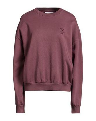 Icon Denim Los Angeles TOPWEAR - Sweatshirts on YOOX.COM