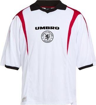 Umbro TOPWEAR - T-shirts on YOOX.COM
