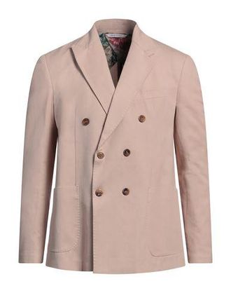 Neill Katter SUITS and CO-ORDS - Blazers on YOOX.COM