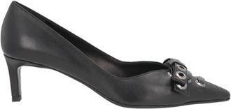 J.A.P. Jos&eacute; Antonio Pereira FOOTWEAR - Pumps on YOOX.COM