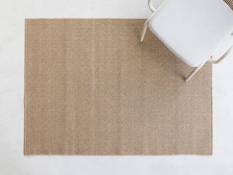 Kees Smit Bolonia buitenkleed 200x290cm