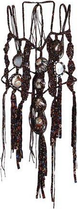 Chlo&eacute; JOYAS y RELOJES - Body Jewels en YOOX.COM