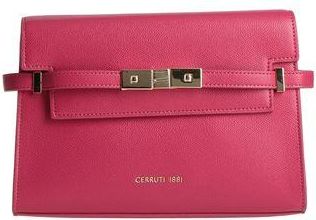 Cerruti TASCHEN - Umh&auml;ngetasche auf YOOX.COM