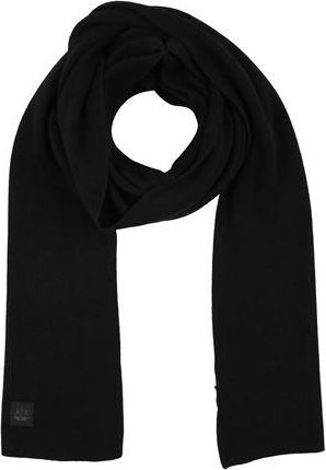 A|X Armani Exchange ACCESSORI - Sciarpe su YOOX.COM