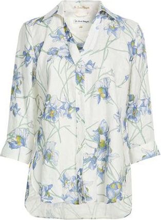Le Sarte Pettegole TOPWEAR - Camicie su YOOX.COM