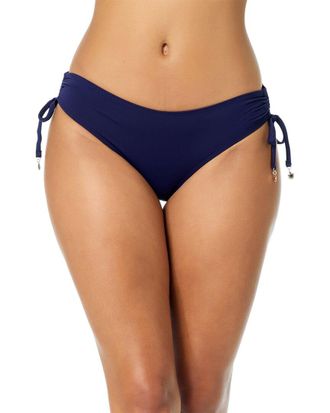 Anne Cole Swim Bottom