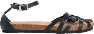 Yokono FOOTWEAR - Sandals on YOOX.COM