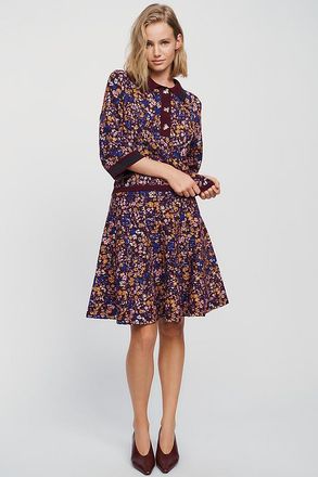 Essentiel Konnie Knit Skirt