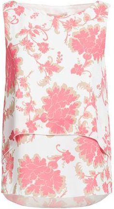 Rinascimento TOPWEAR - Top su YOOX.COM