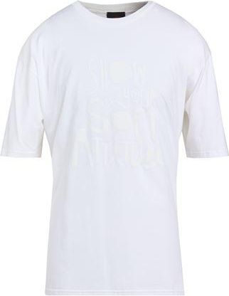 Peuterey TOPWEAR - T-shirts su YOOX.COM