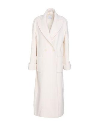 Eleventy COATS & JACKETS - Coats on YOOX.COM