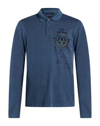 Aeronautica TOPS - Poloshirts auf YOOX.COM