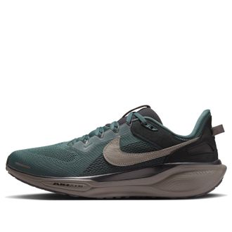Nike Air Zoom Pegasus 41 Faded Spruce HQ6025-300