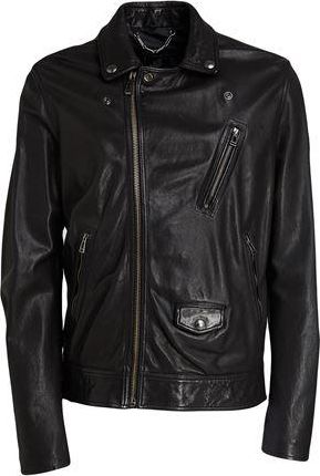 Belstaff CAPISPALLA - Giacche & Giubbotti su YOOX.COM