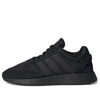 adidas I-5923 Triple Black BD7525