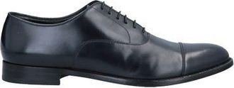 Doucal's FOOTWEAR - Lace-up shoes sur YOOX.COM