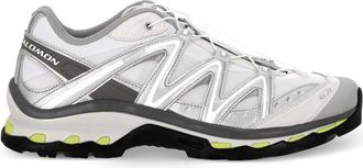 Salomon Xt-Quest Sneakers