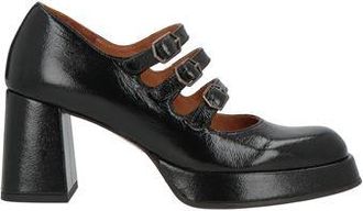 Chie Mihara FOOTWEAR - Pumps on YOOX.COM