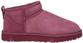UGG CLASSIC ULTRA MINI