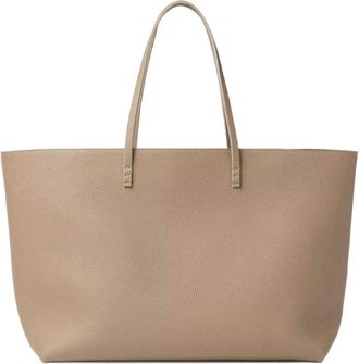 Fendi Mujer, Bolsos, Beige, Talla: ONE Size