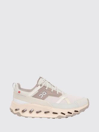 On Running Sneakers Cloudhorizon On in mesh