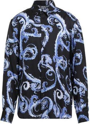 Versace TOPWEAR - Camicie su YOOX.COM