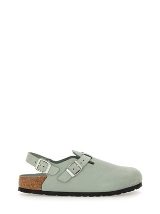 Birkenstock Tokio Sandal