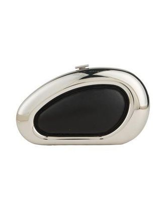 SIMKHAI BAGS - Handbags sur YOOX.COM