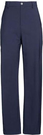 Semicouture BOTTOMWEAR - Trousers on YOOX.COM