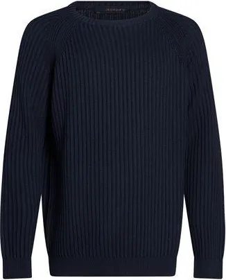 Jeordie's MAGLIERIA - Pullover su YOOX.COM