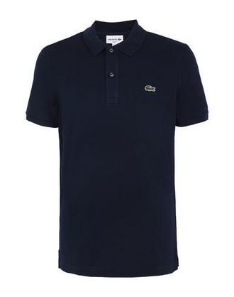 Lacoste TOPWEAR - Polo su YOOX.COM