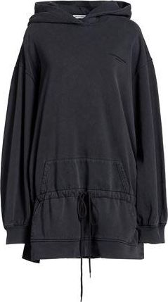 Alexander Wang DRESSES - Mini dresses on YOOX.COM