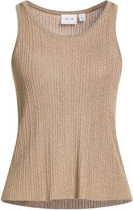 Vila TOPS - Tops auf YOOX.COM