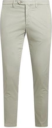 Michael Coal BOTTOMWEAR - Trousers sur YOOX.COM