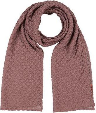 Missoni ACCESSORI - Sciarpe su YOOX.COM
