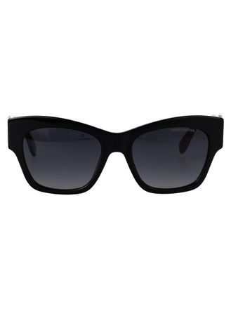 Marc Jacobs Sunglasses