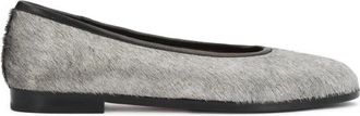 Kazar Schoenen, Dames, Grijs, 39 EU, Loafers