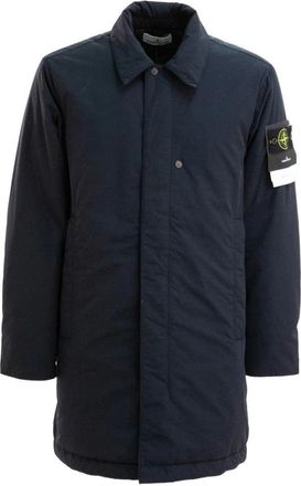Stone Island Compass-Badge Jacket