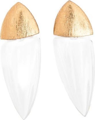 Monies Fira Earrings