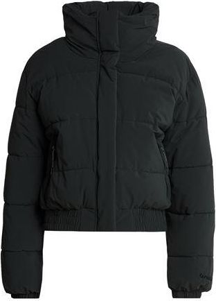 Invicta CAPISPALLA - Piumini & Imbottiti Sintetici su YOOX.COM