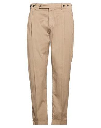 Berwich BOTTOMWEAR - Trousers on YOOX.COM