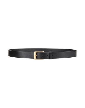 Campomaggi Small Leather Goods - Belts on YOOX.COM
