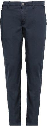 Jacob Cohen PARTES DE ABAJO - Pantalones en YOOX.COM