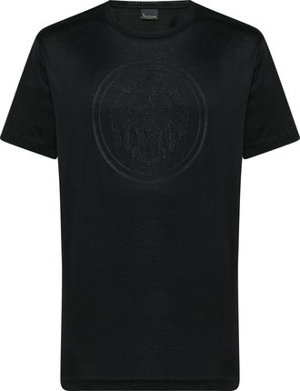 Billionaire Boys Club T-Shirt Ronde Hals Lion