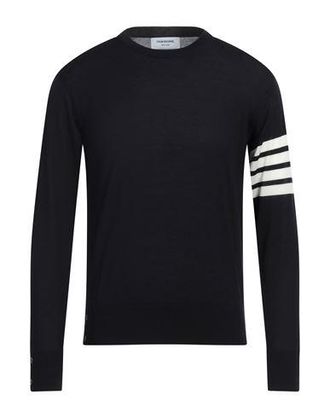Thom Browne MAGLIERIA - Pullover su YOOX.COM