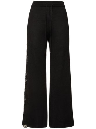 Ermanno Scervino Pants − Sale: up to −85% | Stylight
