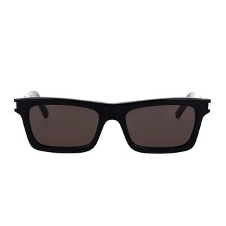 Saint Laurent Sl 461 Betty Sonnenbrille