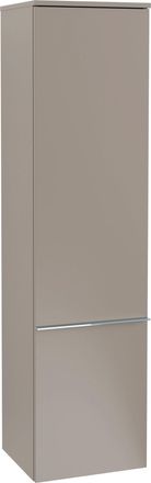 Villeroy & Boch Villeroy&boch - Venticello Armario Alto A951, 404x1546x372mm