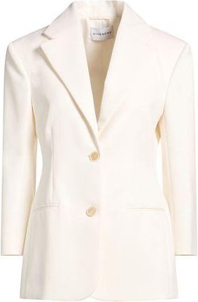 Givenchy COMPLETI E COORDINATI - Blazers su YOOX.COM
